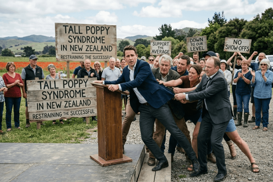 WEBSITE-images-32-1280-by-853-pixels-aspect-ratio-3