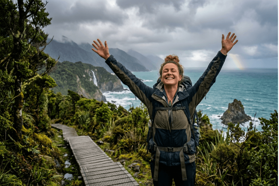 WEBSITE-images-32-1280-by-853-pixels-aspect-ratio-6