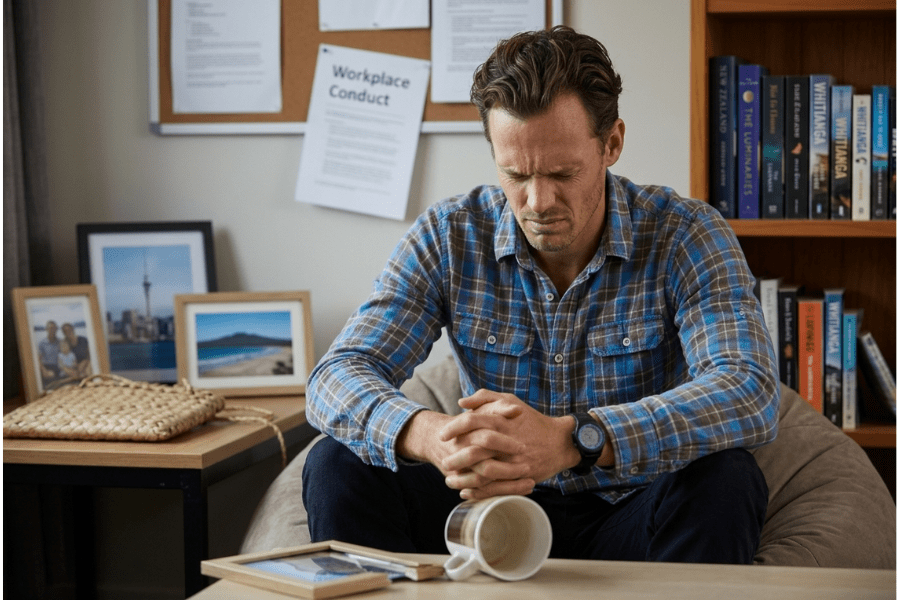 WEBSITE-images-32-1280-by-853-pixels-aspect-ratio-7